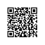 C1005X7R1H102K-50 QRCode
