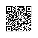 C1005X7R1H102K050BE QRCode