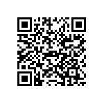 C1005X7R1H102M050BA QRCode