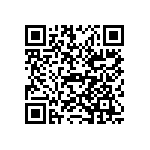 C1005X7R1H102M050BE QRCode