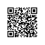 C1005X7R1H103K050BE QRCode