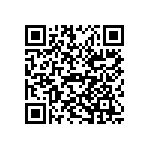 C1005X7R1H104M050BE QRCode