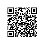 C1005X7R1H221K-50 QRCode