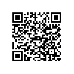 C1005X7R1H222K050BA QRCode