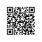 C1005X7R1H222K050BE QRCode