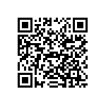 C1005X7R1H333M050BB QRCode