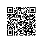 C1005X7R1H471K-50 QRCode