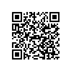 C1005X7R1H472K050BA QRCode