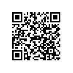 C1005X7R1H472K050BE QRCode