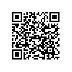 C1005X7R1H472M050BE QRCode