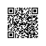 C1005X7R1H473M050BE QRCode