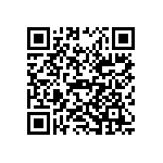 C1005X7R1H683M050BB QRCode