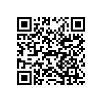 C1005X7R1V103M050BB QRCode