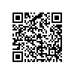 C1005X7R1V153M050BB QRCode