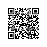 C1005X7R1V154K050BC QRCode