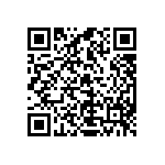 C1005X7R1V224M050BC QRCode