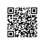 C1005X7S0G225K050BC QRCode