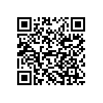 C1005X7S0G684K050BC QRCode