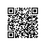 C1005X7S0J105K050BC QRCode