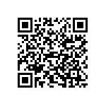 C1005X7S0J155K050BC QRCode