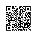 C1005X7S0J155M050BC QRCode