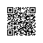 C1005X7S0J474M050BB QRCode