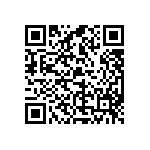 C1005X7S1A155M050BC QRCode