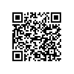 C1005X7S1A225K050BC QRCode
