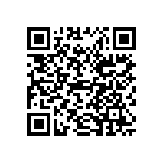 C1005X7S1A334K050BC QRCode