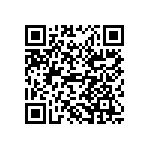 C1005X7S1A684K050BC QRCode