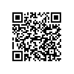 C1005X7S1A684M050BC QRCode