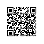 C1005X7S1C334K050BC QRCode