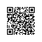 C1005X7S2A102K050BB QRCode