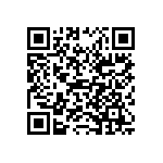 C1005X7S2A102M050BB QRCode