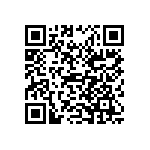 C1005X7S2A222K050BB QRCode