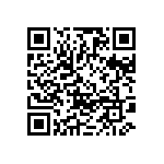 C1005X7S2A332M050BB QRCode