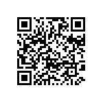 C1005X7S2A472K050BB QRCode