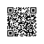 C1005X7S2A472M050BB QRCode