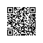 C1005X8R1C333M050BE QRCode