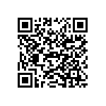 C1005X8R1C473M050BB QRCode