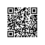 C1005X8R1C473M050BE QRCode
