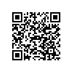 C1005X8R1E103M050BA QRCode