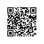 C1005X8R1E103M050BE QRCode