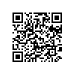 C1005X8R1E153K050BE QRCode