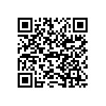 C1005X8R1E153M050BE QRCode