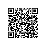 C1005X8R1E223K050BE QRCode