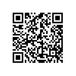 C1005X8R1E223M050BE QRCode