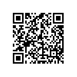 C1005X8R1E473K050BE QRCode