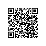 C1005X8R1E682M050BE QRCode
