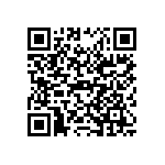 C1005X8R1H103K050BB QRCode
